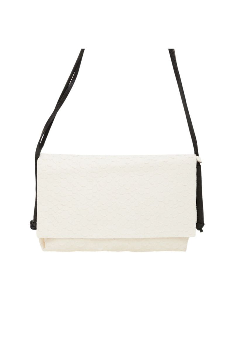 BOLSA_DE_COURO_COM_RELEVO_E_ALCAS_FINAS_OFF_CO3090_PAPEL_CRAFT_02.jpg