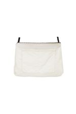 BOLSA_DE_COURO_COM_RELEVO_E_ALCAS_FINAS_OFF_CO3090_PAPEL_CRAFT_04.jpg