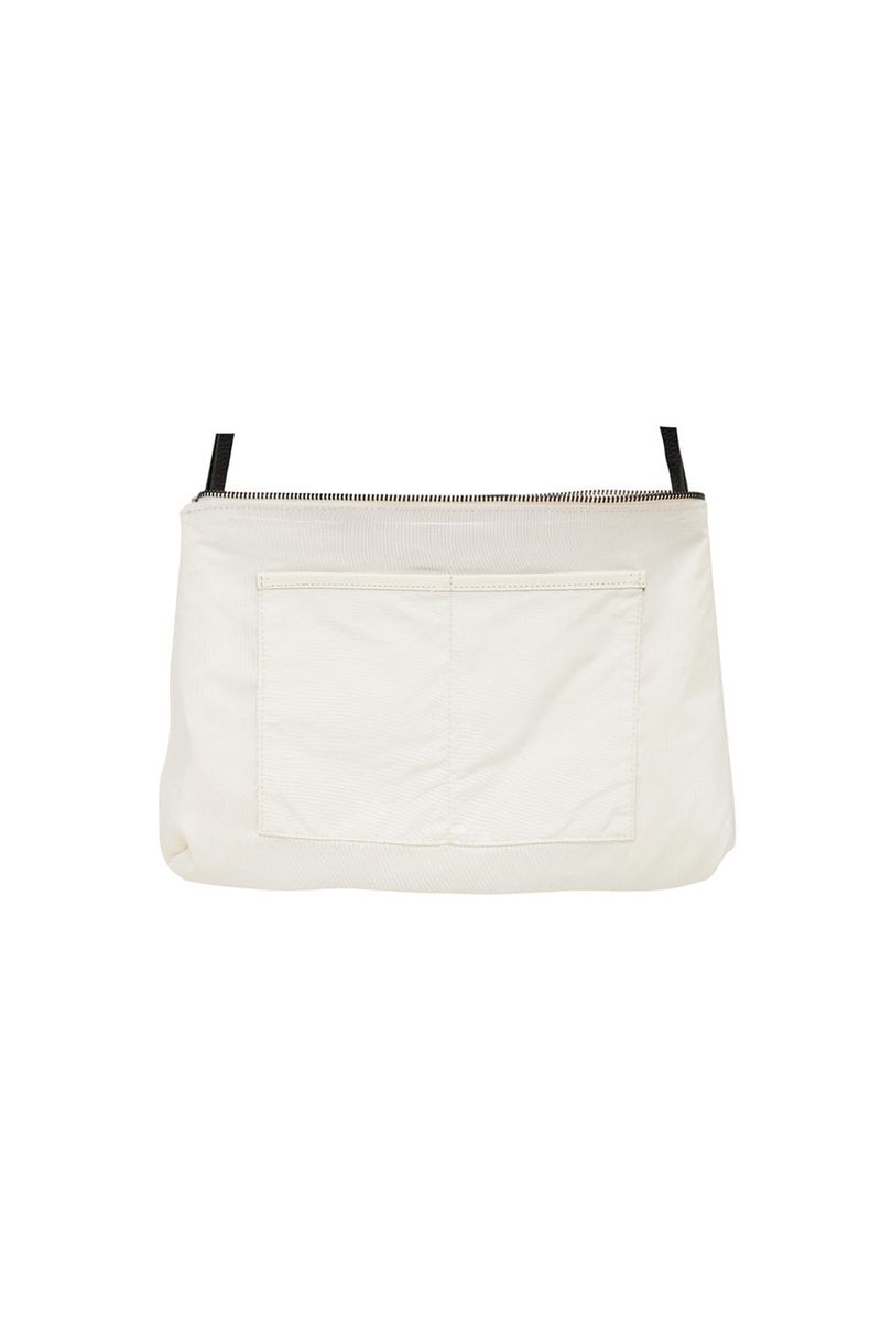 BOLSA_DE_COURO_COM_RELEVO_E_ALCAS_FINAS_OFF_CO3090_PAPEL_CRAFT_04.jpg