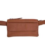 POCHETE_DE_COURO_PEQUENA_TAN_CO3126_PAPEL_CRAFT_4.jpg