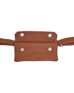 POCHETE_DE_COURO_PEQUENA_TAN_CO3126_PAPEL_CRAFT_5.jpg
