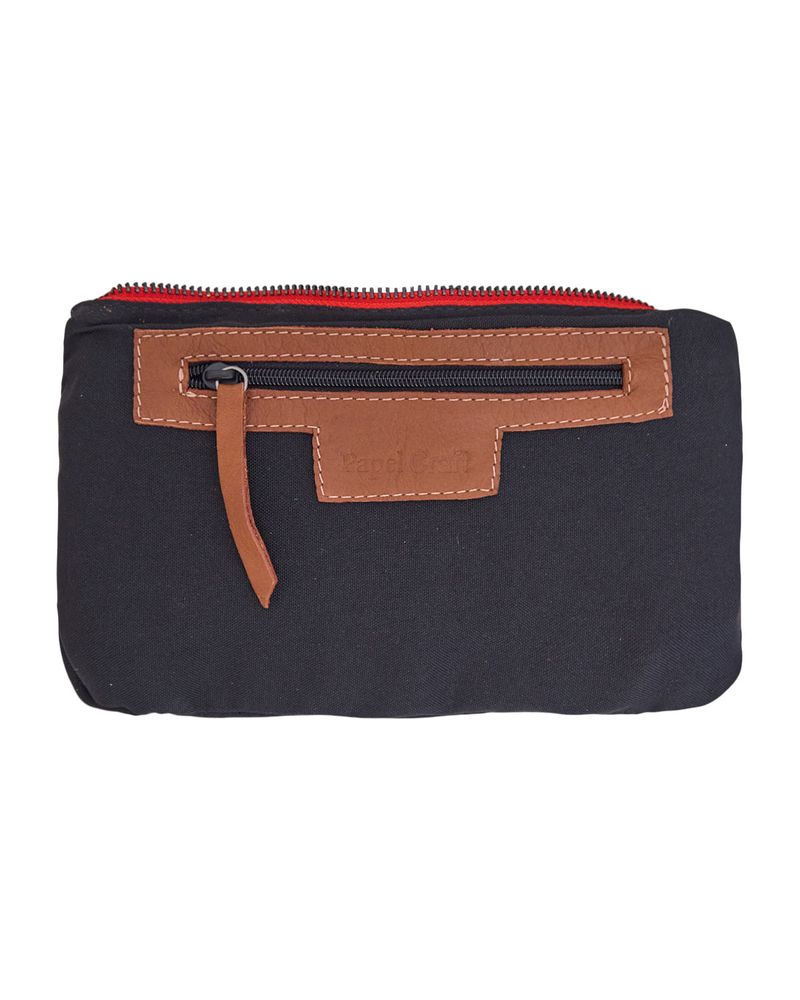 POCHETE_DE_COURO_PEQUENA_TAN_CO3126_PAPEL_CRAFT_6.jpg