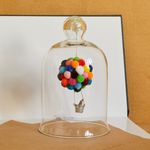 REDOMA_DEDAL_POMPOM_MENINA_MENINO_HO1945_PAPEL_CRAFT_2