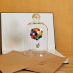 REDOMA_DEDAL_POMPOM_MENINA_MENINO_HO1945_PAPEL_CRAFT_3