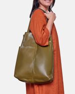BOLSA_SACO_COURO_2_BOLSOS_NEW_OLIVE_CO2680_PAPEL_CRAFT_1