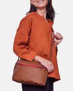 BOLSA_COURO_MEIA_LUA_TAN_CO3125_PAPEL_CRAFT_2