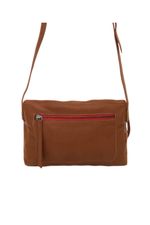 BOLSA_COURO_MEIA_LUA_TAN_CO3125_PAPEL_CRAFT_6.jpg