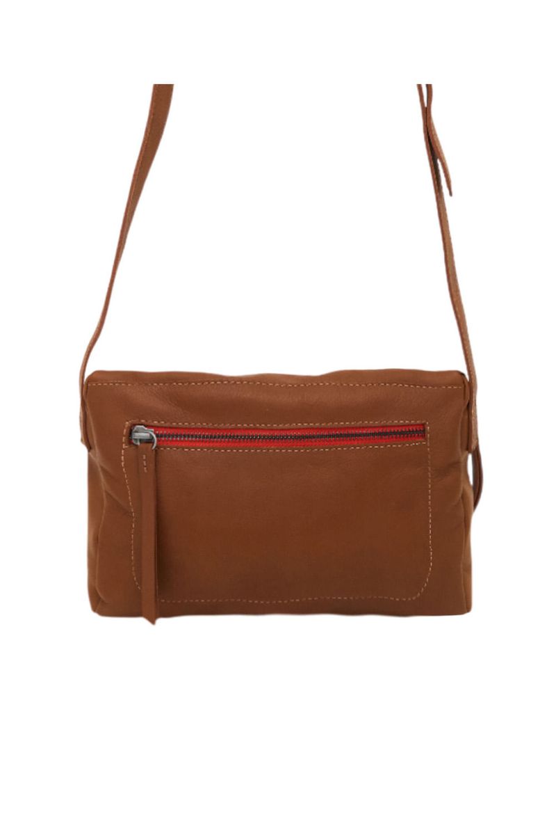 BOLSA_COURO_MEIA_LUA_TAN_CO3125_PAPEL_CRAFT_6.jpg