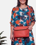 BOLSA_COURO_MEIA_LUA_ACEROLA_CO3125_PAPEL_CRAFT_3