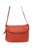 BOLSA_COURO_MEIA_LUA_ACEROLA_CO3125_PAPEL_CRAFT_4.jpg