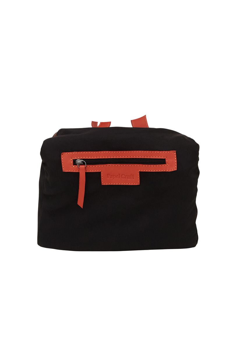BOLSA_COURO_MEIA_LUA_ACEROLA_CO3125_PAPEL_CRAFT_7.jpg