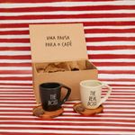 KIT_2_XICARAS_COM_PIRES_MADEIRA_NAMORADOS_VA22509_PAPEL_CRAFT_3