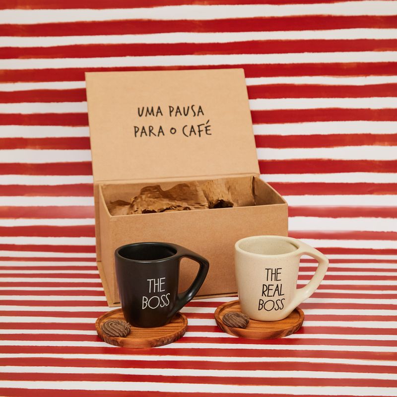 KIT_2_XICARAS_COM_PIRES_MADEIRA_NAMORADOS_VA22509_PAPEL_CRAFT_3