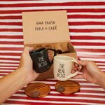 KIT_2_XICARAS_COM_PIRES_MADEIRA_NAMORADOS_VA22509_PAPEL_CRAFT_4