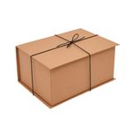 KIT_2_XICARAS_COM_PIRES_MADEIRA_NAMORADOS_VA22509_PAPEL_CRAFT_8