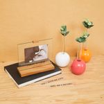 VASO_SOLITARIO_BOLINHA_ROSA_VA22465_PAPEL_CRAFT_2