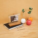 VASO_SOLITARIO_BOLINHA_LARANJA_VA22465_PAPEL_CRAFT_2