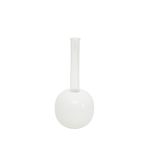 VASO_SOLITARIO_BOLINHA_BRANCO_VA22465_PAPEL_CRAFT_1