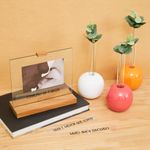 VASO_SOLITARIO_BOLINHA_BRANCO_VA22465_PAPEL_CRAFT_2