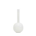 VASO_SOLITARIO_BOLINHA_BRANCO_VA22465_PAPEL_CRAFT_3