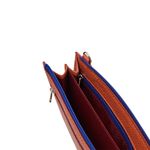 CARTEIRA_COURO_ISADORA_ZIPER_BICOLOR_2_ALCAS_CERAMICA_NAVE_CO2968_PAPEL_CRAFT_8
