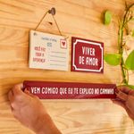 CARTAO_POSTAL_EM_CERAMICA_VOCE_FAZ_TODA_DIFERENCA_VA22519_PAPEL_CRAFT_2