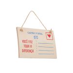 CARTAO_POSTAL_EM_CERAMICA_VOCE_FAZ_TODA_DIFERENCA_VA22519_PAPEL_CRAFT_3