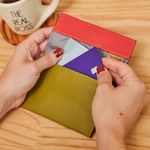 CARTEIRA_BICOLOR_CITRUS_CO4002_PAPEL_CRAFT_2