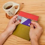 CARTEIRA_BICOLOR_CITRUS_CO4002_PAPEL_CRAFT_3