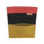CARTEIRA_BICOLOR_CITRUS_CO4002_PAPEL_CRAFT_4