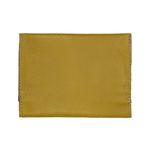 CARTEIRA_BICOLOR_CITRUS_CO4002_PAPEL_CRAFT_5