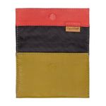 CARTEIRA_BICOLOR_CITRUS_CO4002_PAPEL_CRAFT_6