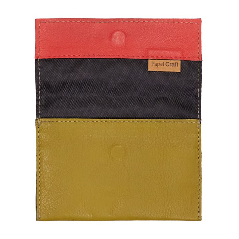 CARTEIRA_BICOLOR_CITRUS_CO4002_PAPEL_CRAFT_6