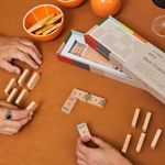JOGO_DOMINO_28_PECAS_AFETO_VA22518_PAPEL_CRAFT_3