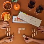 JOGO_DOMINO_28_PECAS_AFETO_VA22518_PAPEL_CRAFT_4