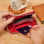 CARTEIRA_COURO_CASE_ZIPER_FORRO_ESTAMPADO_VERMELHO_VINHO_CO3101_PAPEL_CRAFT_3