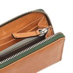 CARTEIRA_COURO_CASE_ZIPER_FORRO_ESTAMPADO_CARAMELO_VERDE_CO3101_PAPEL_CRAFT_3.jpg