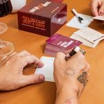 JOGO_DE_CARTAS_ENCAIXADO_VA22528_PAPEL_CRAFT_3
