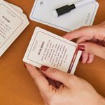 JOGO_DE_CARTAS_ENCAIXADO_VA22528_PAPEL_CRAFT_4