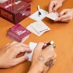 JOGO_DE_CARTAS_ENCAIXADO_VA22528_PAPEL_CRAFT_5