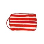 NECESSAIRE_GRANDE_LONA_ALCA_LISTRAS_CANELA_CO3029_PAPEL_CRAFT_4