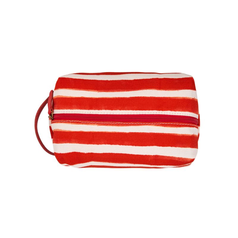 NECESSAIRE_GRANDE_LONA_ALCA_LISTRAS_CANELA_CO3029_PAPEL_CRAFT_4