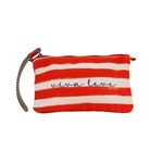 NECESSAIRE_LONA_MEIO_A_MEIO_PEQUENA_LISTRAS_CANELA_CO3074_PAPEL_CRAFT_1