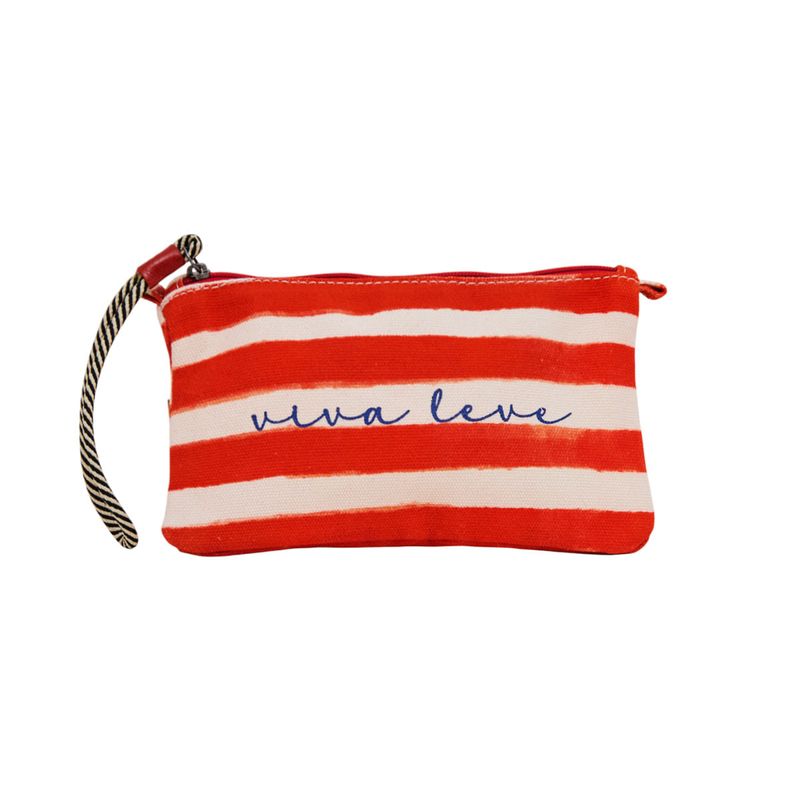 NECESSAIRE_LONA_MEIO_A_MEIO_PEQUENA_LISTRAS_CANELA_CO3074_PAPEL_CRAFT_1
