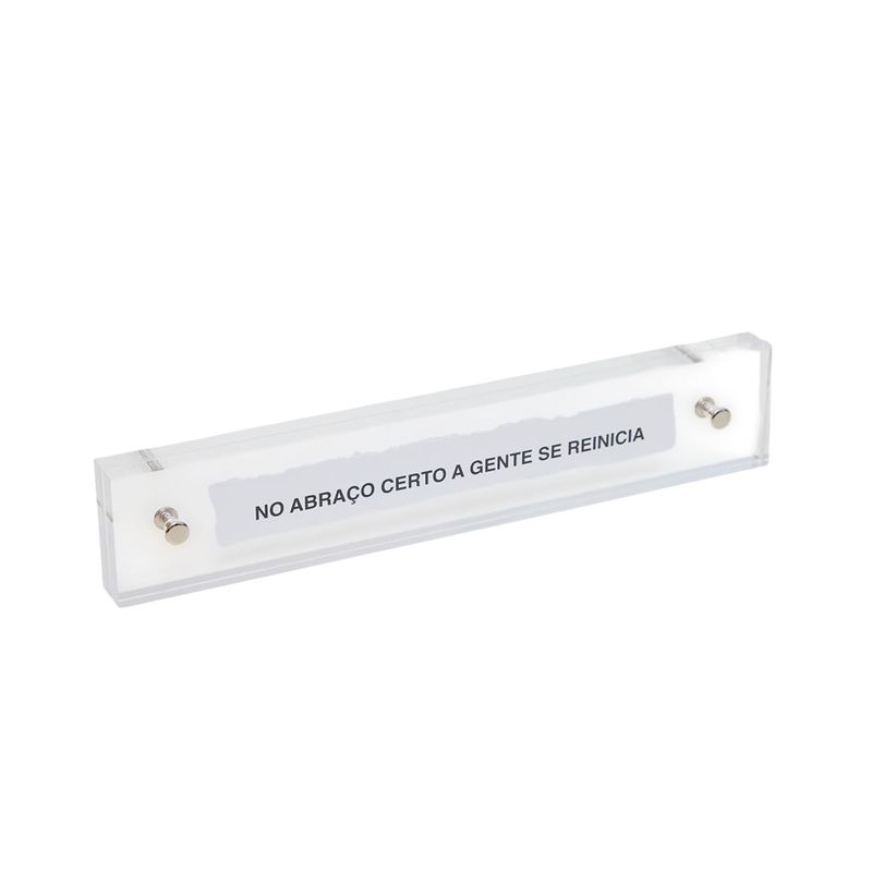 PLACA_ACRILICO_REGUA_DUPLA_FRASE_NO_ABRACO_VA22478_PAPEL_CRAFT_3