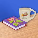 KIT_BLOCO_TAMPA_M_E_CANECA_LUC_LEMBRETES_COM_TEMPORARIO_VA22560_PAPEL_CRAFT_1