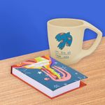 KIT_BLOCO_TAMPA_M_E_CANECA_LUC_REENCONTRAR_COM_UM_DIA__VA22560_PAPEL_CRAFT_2