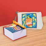 KIT_BLOCO_10_X_10_MINI_TOTE_NECESSAIRE_P_LUC_REENCONTRAR_COM_SINTO_-MUITO_VA22561_PAPEL_CRAFT_1