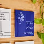 AZULEJO_DECORATIVO_VINTAGEM_POREM_MODERNA_VA22488_PAPEL_CRAFT_2