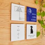 AZULEJO_DECORATIVO_VINTAGEM_POREM_MODERNA_VA22488_PAPEL_CRAFT_4